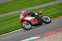 26-10-2025 Donington Park - Photos by Peter Wileman